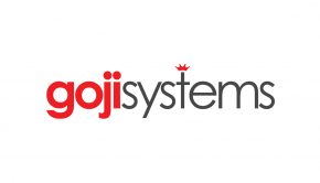 Goji Systems Partners with PAR Technology’s Punchh® to Create a Frictionless Ordering Experience