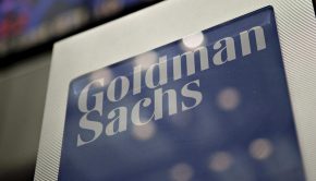Goldman Is ‘Doubling Down’ on Technology Investing, Dees Says