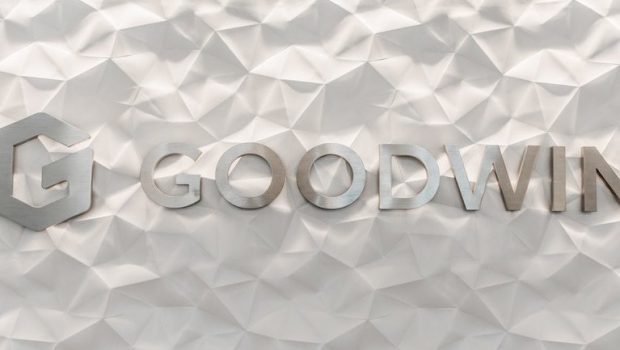 Goodwin-sign