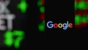 Google Job Listings May Mean Pixel Watch Coming