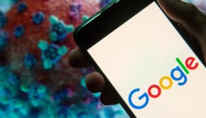 Google Providing Free Internet For California Residents