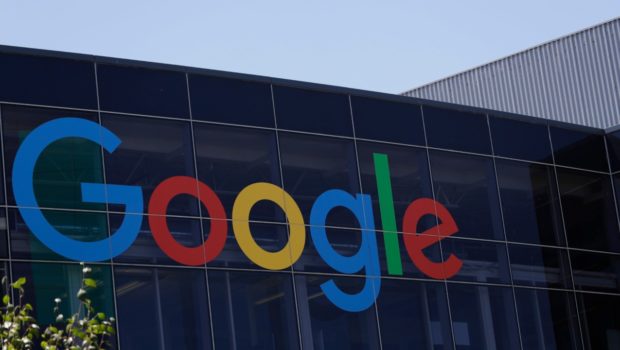 Google Undermines Commitment To Privacy By Logging Your Purchase History In Gmail