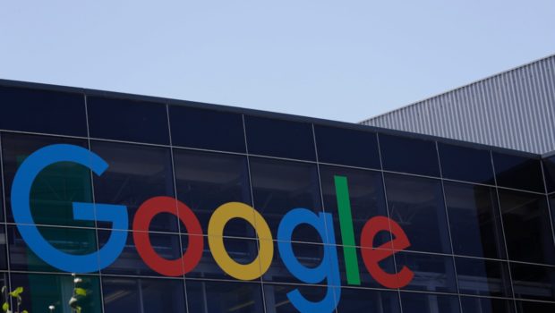 Google Will Appeal EU Privacy Fine