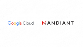 Google completes $5.4B acquisition of cybersecurity provider Mandiant