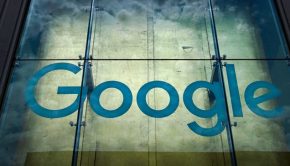 Google deal to buy Mandiant clears key antitrust hurdle