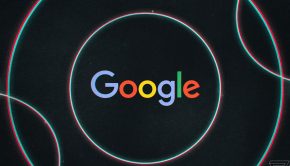 Google is buying Mandiant for $5.4 billion