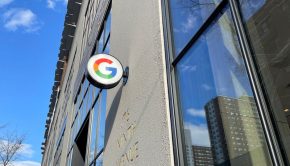 Google to buy cybersecurity firm Mandiant for $5.4 billion | WKZO | Everything Kalamazoo