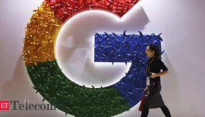 Google to let 3rd party developers create Tiles for Wear OS, Telecom News, ET Telecom