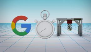 Google's super computer achieves 'quantum supremacy'
