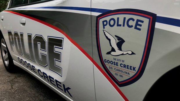 Goose Creek opening new communications center, new technology for first responders