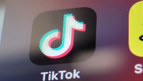 Gov. Hogan bans TikTok, China and Russia-based products due to cybersecurity risk - Fox Baltimore