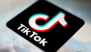 Gov. Youngkin bans TikTok on State issued technology and Wi-Fi