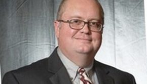 Gov. reappoints Anton man to Texas Board of Medical Radiologic Technology