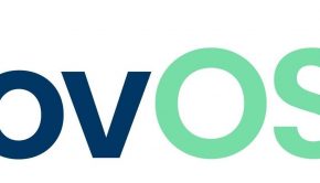 GovOS Acquires Advanced Workflow Technology from Seliom | Texas