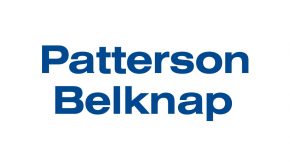 Government Contractor Compliance in the World of Cybersecurity | Patterson Belknap Webb & Tyler LLP