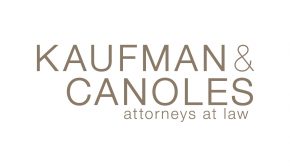Government Contracts & Defense Industries Client Alert – Making Sense of the DOJ Cyber-Fraud Initiative and What it Means For Defense Contractor Compliance | Kaufman & Canoles