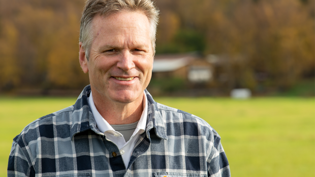 Governor Dunleavy Introduces Legislation Creating Energy Independence for Alaska Microreactor technology promises clean, safe energy – Mike Dunleavy