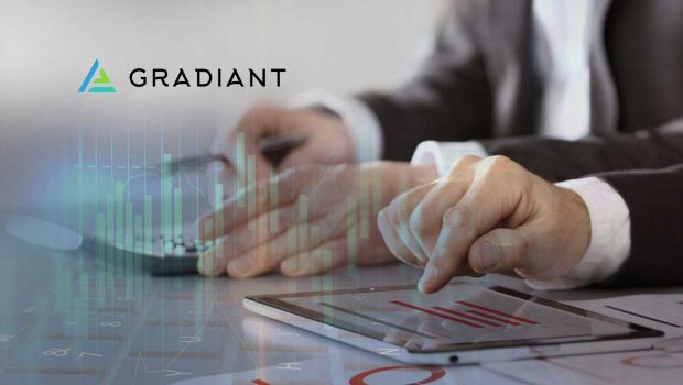 Gradiant Acquires Synauta, Machine Learning Company, to Advance AI Technology in Water