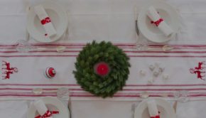 Grandma-Approved Hosting Tips for a Stress-Free Holiday Gathering