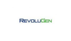 Grant of Third Patent for RevoluGen’s Fire Monkey HMW-DNA Extraction Technology Consolidates its Commercial Position in Nucleic Acid Isolation and Purification (NAIP)