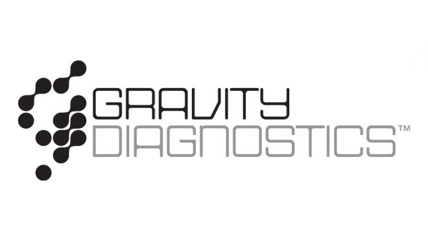 Gravity Diagnostics Informs Research and Public Health Through Genome Sequencing Technology