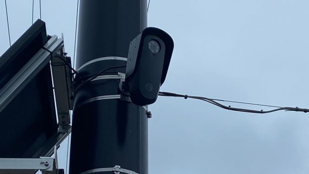 Green Bay police test new camera technology - Fox11online.com