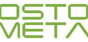 Green Steel Technology Company Boston Metal Announces $120M Series C Financing Led by ArcelorMittal