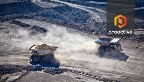 Green Technology Metals hits major lithium recovery milestone