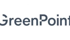 GreenPoint Announces Global Platform Investing at the Intersection of Real Assets, Technology and Sustainability