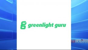 Greenlight Guru partners with cybersecurity firm - WISH-TV | Indianapolis News | Indiana Weather