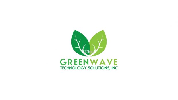 Greenwave Technology Solutions Issues Chairman’s Letter