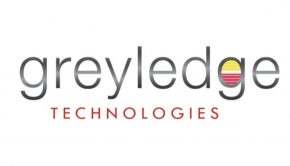 Greyledge Technologies Receives $2.5 Million Convertible Loan from Publicly-Traded Lender to Expand Cell Processing Facilities and Data Management Capability