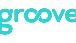 Groove Named to the 2022 Deloitte Technology Fast 500™ List