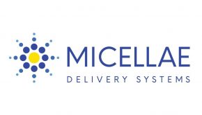 Ground-breaking Technology by Micellae, a University of Toronto Spinout, Set to Revolutionize Cannabinoid Delivery