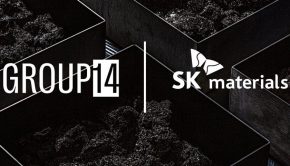 Group14 Technologies Announces Joint Venture with SK materials to Accelerate Global Dual Sourcing for Lithium-Silicon Battery Materials | News