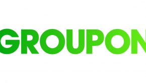 Groupon to Participate in the Goldman Sachs Communacopia + Technology Conference
