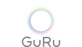 GuRu and Motorola to Bring First Over-the-Air, Wirelessly Powered Technology