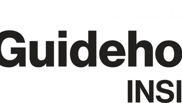 Guidehouse Insights Estimates Global Market for Hydrogen Transport and Delivery Technology Will Grow at a Compound Annual Growth Rate of 20% Through 2031
