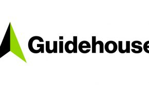 Guidehouse's Amanda Kane Named 2022 Cybersecurity Industry Executive of the Year