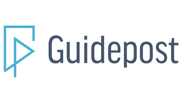 Guidepost Solutions Acquires Significant Equity Interest in Cybersecurity Solutions Firm Truvantis, Inc.