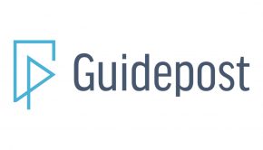 Guidepost Solutions Launches Emerging Issues and Technology Practice Appointing Bradley Dizik, Executive Vice President, to Lead Group