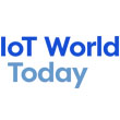 Guiding the Response to a Cybersecurity Breach – IoT World Today