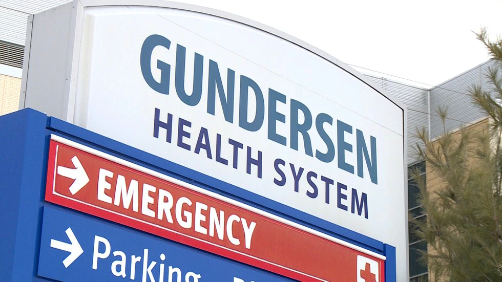 Gundersen Health System using new technology to prevent chemotherapy hair loss