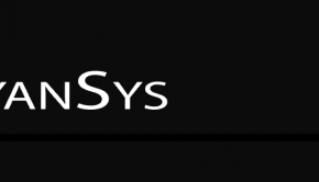 GyanSys Acquires SAP Ariba Partner SouthEnd Group