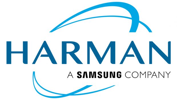 HARMAN Introduces DefenSight Cybersecurity Platform at CES 2023