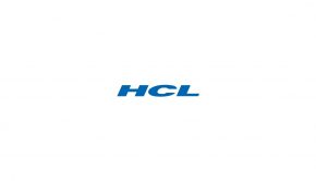 HCL Technologies Announces Strategic Partnership with The Mosaic Company for Digital Transformation