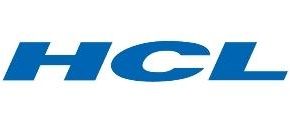 HCL Technologies Expands Reach in Canada with New Engineering and R&D Center