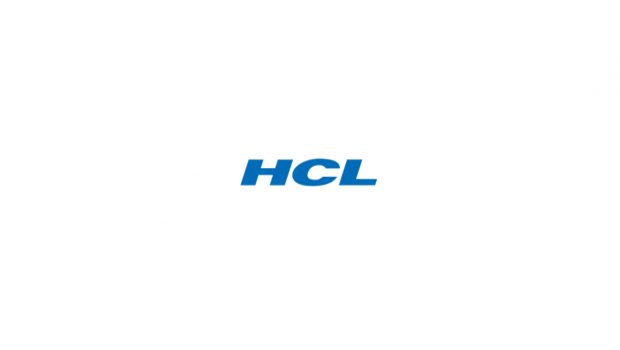 HCL Technologies Unveils New Global Delivery Center in Vancouver