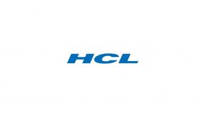 HCL Technologies and Cricket Australia Conclude TechJam’21; Solutions to Empower Game Experience With New Digital Innovations