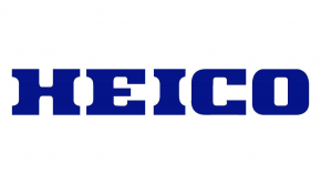HEICO Corporation Acquires Majority of Growing Niche Technology Component Maker